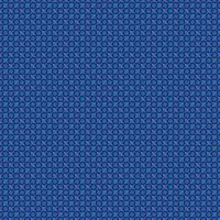 Multicolor Pattern Background,Unique Pattern Background. photo