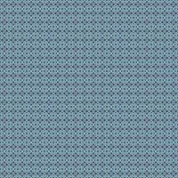 Multicolor Pattern Background,Unique Pattern Background. photo