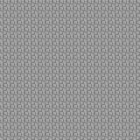 Multicolor Pattern Background,Unique Pattern Background . photo