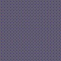 Multicolor Pattern Background,Unique Pattern Background . photo