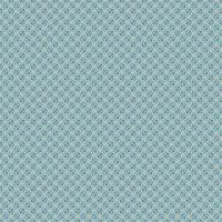 Multicolor Pattern Background,Unique Pattern Background. photo