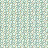Multicolor Pattern Background,Unique Pattern Background. photo