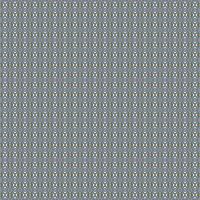 Multicolor Pattern Background,Unique Pattern Background. photo