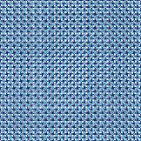 Multicolor Pattern Background,Unique Pattern Background. photo