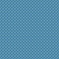 Multicolor Pattern Background,Unique Pattern Background. photo