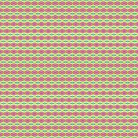 Multicolor Pattern Background,Unique Pattern Background . photo
