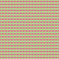 Multicolor Pattern Background,Unique Pattern Background . photo