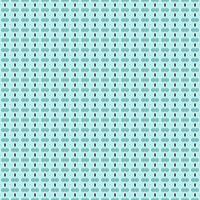 Multicolor Pattern Background,Unique Pattern Background. photo