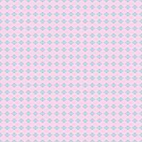 Multicolor Pattern Background,Unique Pattern Background. photo