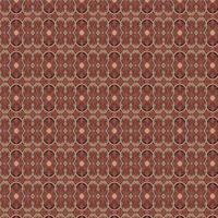 Multicolor Pattern Background,Unique Pattern Background. photo