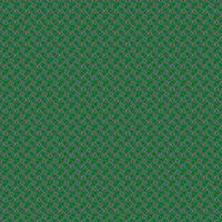 Multicolor Pattern Background,Unique Pattern Background . photo
