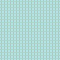 Multicolor Pattern Background,Unique Pattern Background. photo