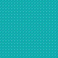 Multicolor Pattern Background,Unique Pattern Background . photo
