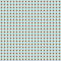 Multicolor Pattern Background,Unique Pattern Background. photo