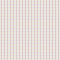 Multicolor Pattern Background,Unique Pattern Background. photo