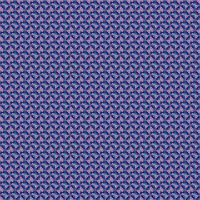 Multicolor Pattern Background,Unique Pattern Background. photo