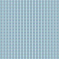 Multicolor Pattern Background,Unique Pattern Background. photo