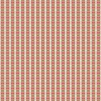Multicolor Pattern Background,Unique Pattern Background. photo