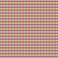 Multicolor Pattern Background,Unique Pattern Background . photo