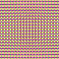 Multicolor Pattern Background,Unique Pattern Background . photo