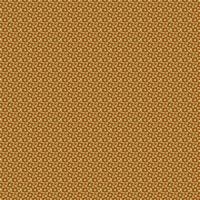 Multicolor Pattern Background,Unique Pattern Background . photo
