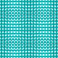Multicolor Pattern Background,Unique Pattern Background . photo