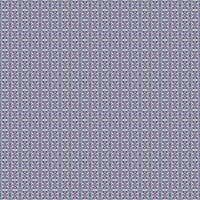 Multicolor Pattern Background,Unique Pattern Background. photo