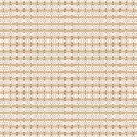 Multicolor Pattern Background,Unique Pattern Background. photo