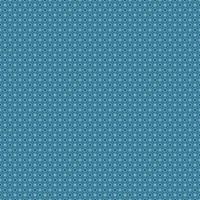 Multicolor Pattern Background,Unique Pattern Background. photo