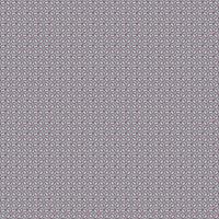 Multicolor Pattern Background,Unique Pattern Background. photo