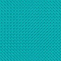 Multicolor Pattern Background,Unique Pattern Background . photo