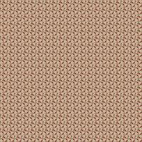 Multicolor Pattern Background,Unique Pattern Background. photo