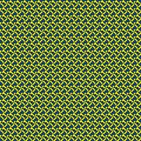 Multicolor Pattern Background,Unique Pattern Background. photo