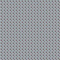 Multicolor Pattern Background,Unique Pattern Background. photo