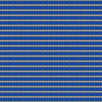 Multicolor Pattern Background,Unique Pattern Background. photo
