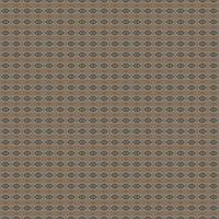 Multicolor Pattern Background,Unique Pattern Background. photo
