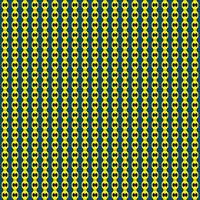 Multicolor Pattern Background,Unique Pattern Background. photo