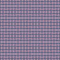 Multicolor Pattern Background,Unique Pattern Background. photo