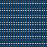 Multicolor Pattern Background,Unique Pattern Background. photo