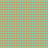 Multicolor Pattern Background,Unique Pattern Background . photo