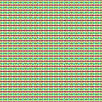 Multicolor Pattern Background,Unique Pattern Background . photo