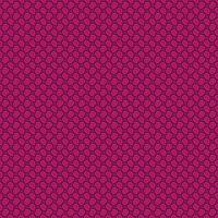 Multicolor Pattern Background,Unique Pattern Background. photo
