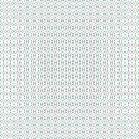 Multicolor Pattern Background,Unique Pattern Background. photo