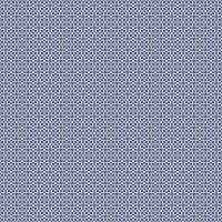 Multicolor Pattern Background,Unique Pattern Background. photo