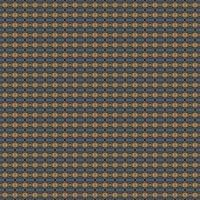 Multicolor Pattern Background,Unique Pattern Background. photo