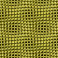 Multicolor Pattern Background,Unique Pattern Background. photo
