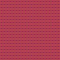 Multicolor Pattern Background,Unique Pattern Background . photo