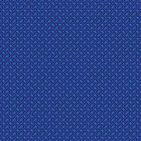 Multicolor Pattern Background,Unique Pattern Background. photo
