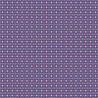 Multicolor Pattern Background,Unique Pattern Background . photo