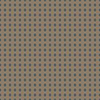 Multicolor Pattern Background,Unique Pattern Background. photo